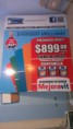 /album/triangulo-publicidad/caballete-serwill-jpg/